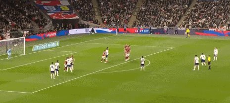 1742858710380055970.gif 九游体育官方网站-【早报】英格兰,不断提升