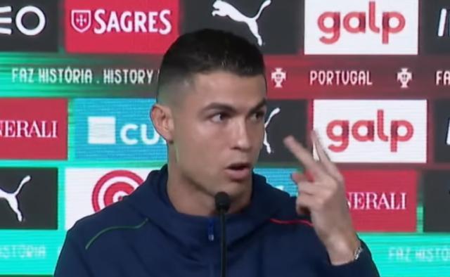 1742824433001032147.jpg 九游体育官方网站-【早报】英格兰,不断提升