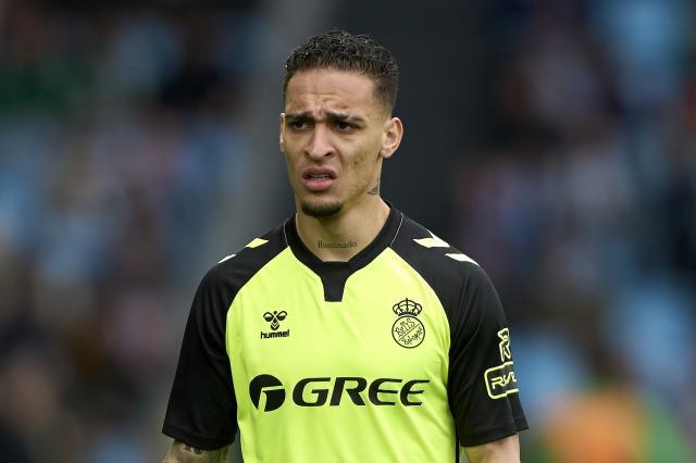 1742824452216031504.jpg 九游体育官方网站-【早报】英格兰,不断提升