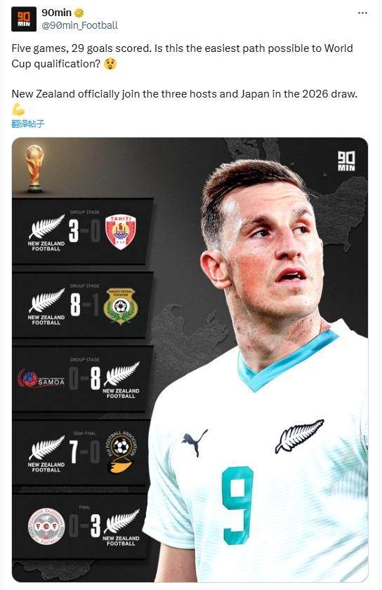 1742824516132057364.jpg 九游体育官方网站-【早报】英格兰,不断提升