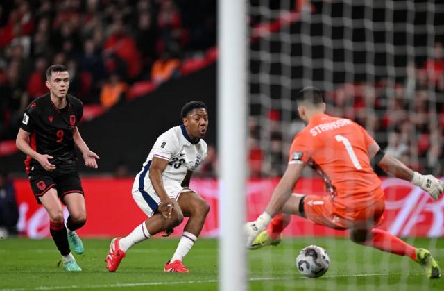 1742640952879037956.png 林良锋:英格兰“小胜”,图赫尔开门红英媒不买账