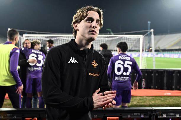 九游体育官方网站-国米赛季最差一战！小基恩梅开助紫百合造0.1%奇迹