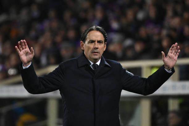 九游体育官方网站-国米赛季最差一战！小基恩梅开助紫百合造0.1%奇迹