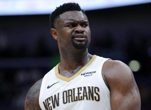 英雄联盟-猛刷三双&amp;效率压字母 锡安好起来的故事没人再信？