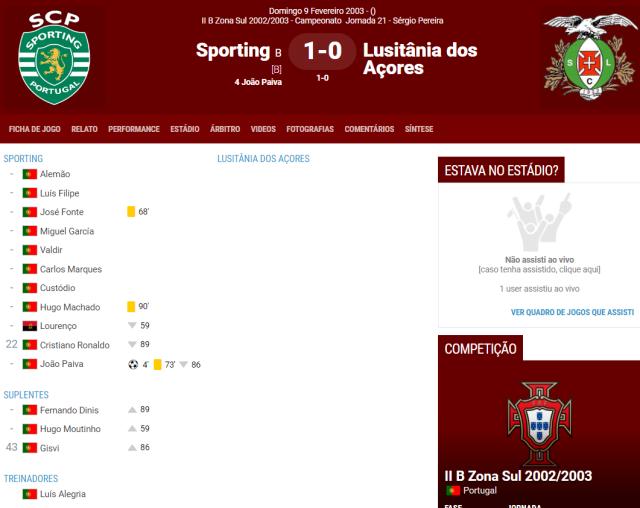 1689669402191031786.png 九游体育-40岁佩佩38岁C罗还在踢 39岁丰特不言弃 重返葡超