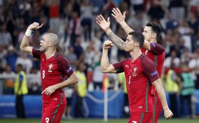 1689668443890068635.jpg 九游体育-40岁佩佩38岁C罗还在踢 39岁丰特不言弃 重返葡超