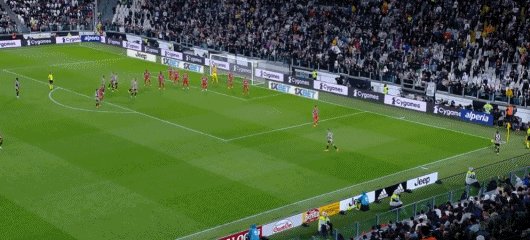 【早报】德比取胜！巴萨提前4轮夺冠！