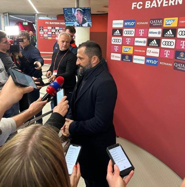 【早报】德比取胜！巴萨提前4轮夺冠！