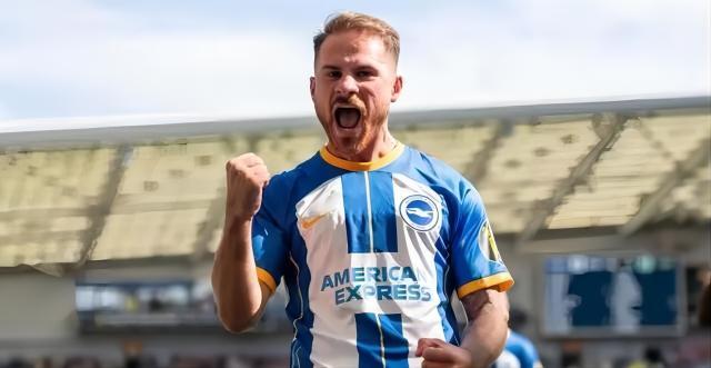 【早报】德比取胜！巴萨提前4轮夺冠！