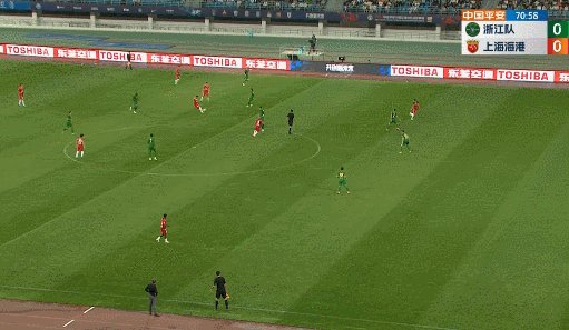 【早报】德比取胜！巴萨提前4轮夺冠！