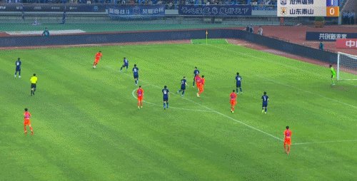 【早报】德比取胜！巴萨提前4轮夺冠！