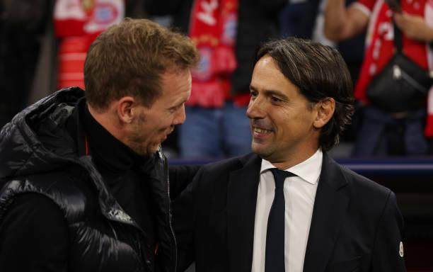 1667351151520013208.jpg 九游体育网页版-国米败走安联“滑冰场” 劳塔罗哑火子弹留给尤文?