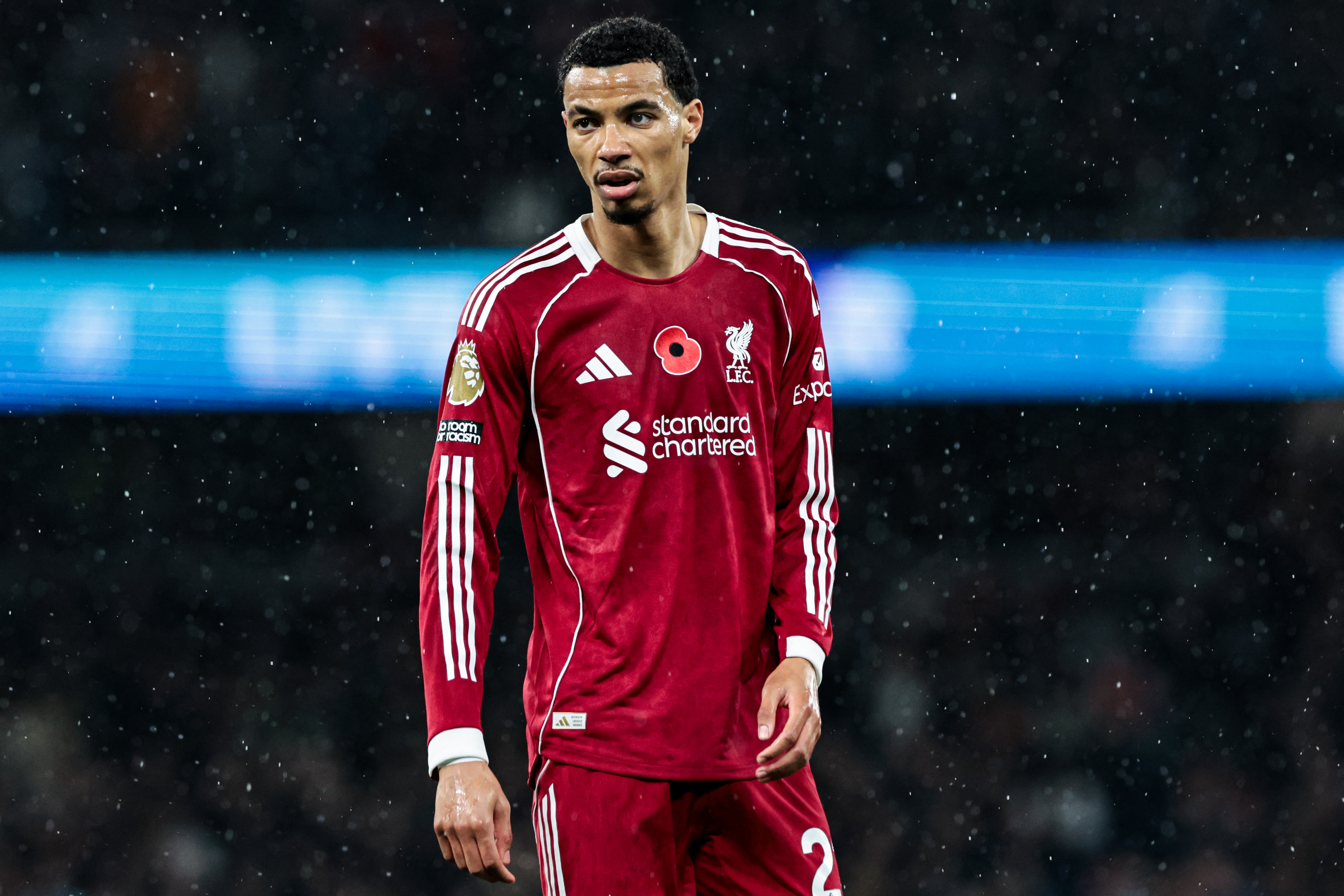 王者荣耀-埃基蒂克:一周两次对阵狼队很特别,我们需保持稳定团结一致