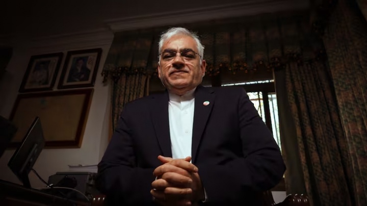 英雄联盟-早报:皇马两连败距榜首4分!