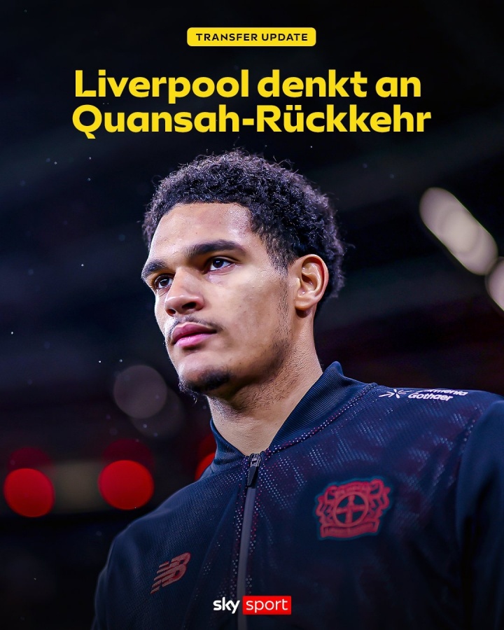 英雄联盟-早报:皇马两连败距榜首4分!