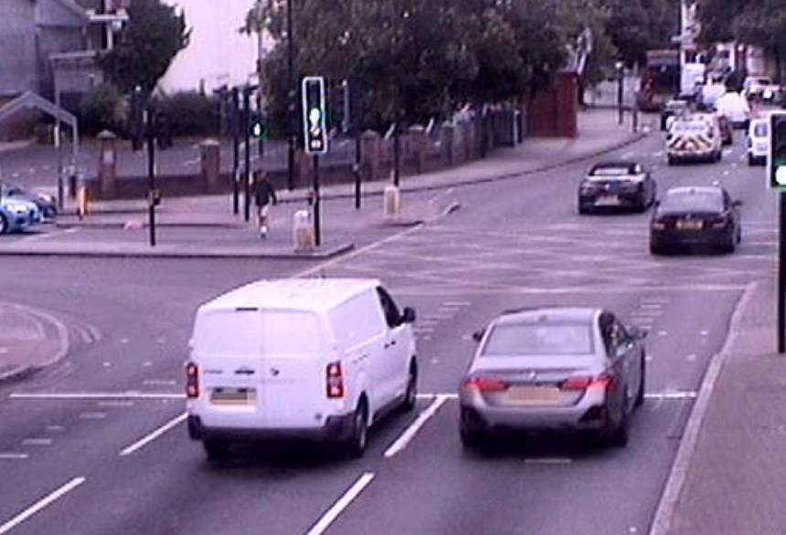 英雄联盟-因在伦敦超速驾驶,格拉斯纳被罚禁止驾驶6个月+罚款