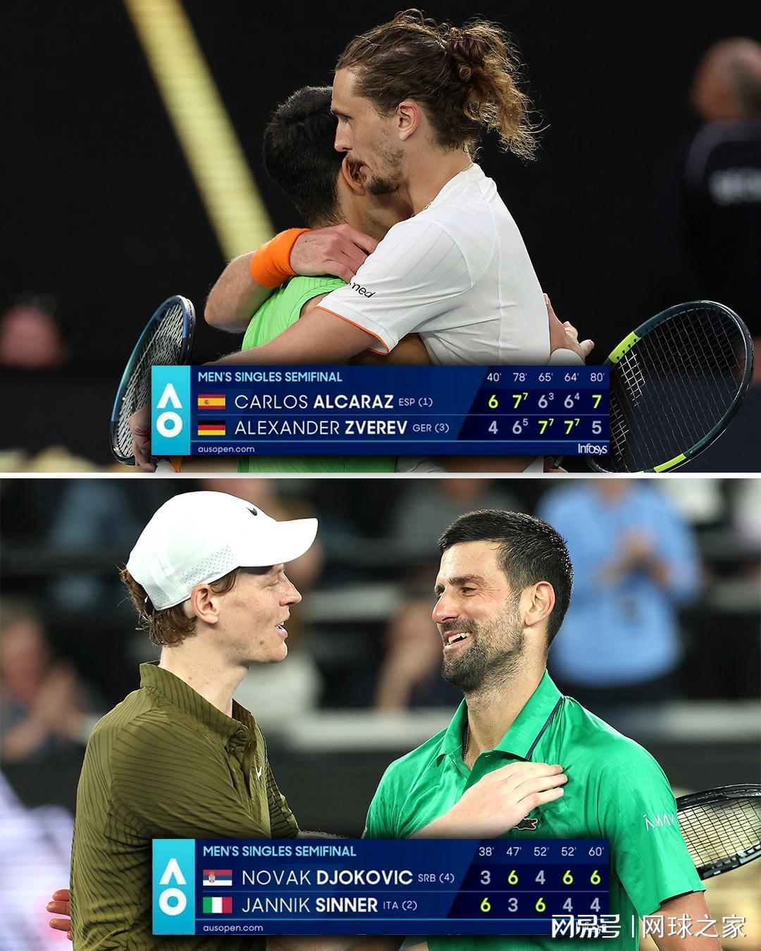 九游体育-阿尔卡拉斯到底是抽筋还是肌肉拉伤?