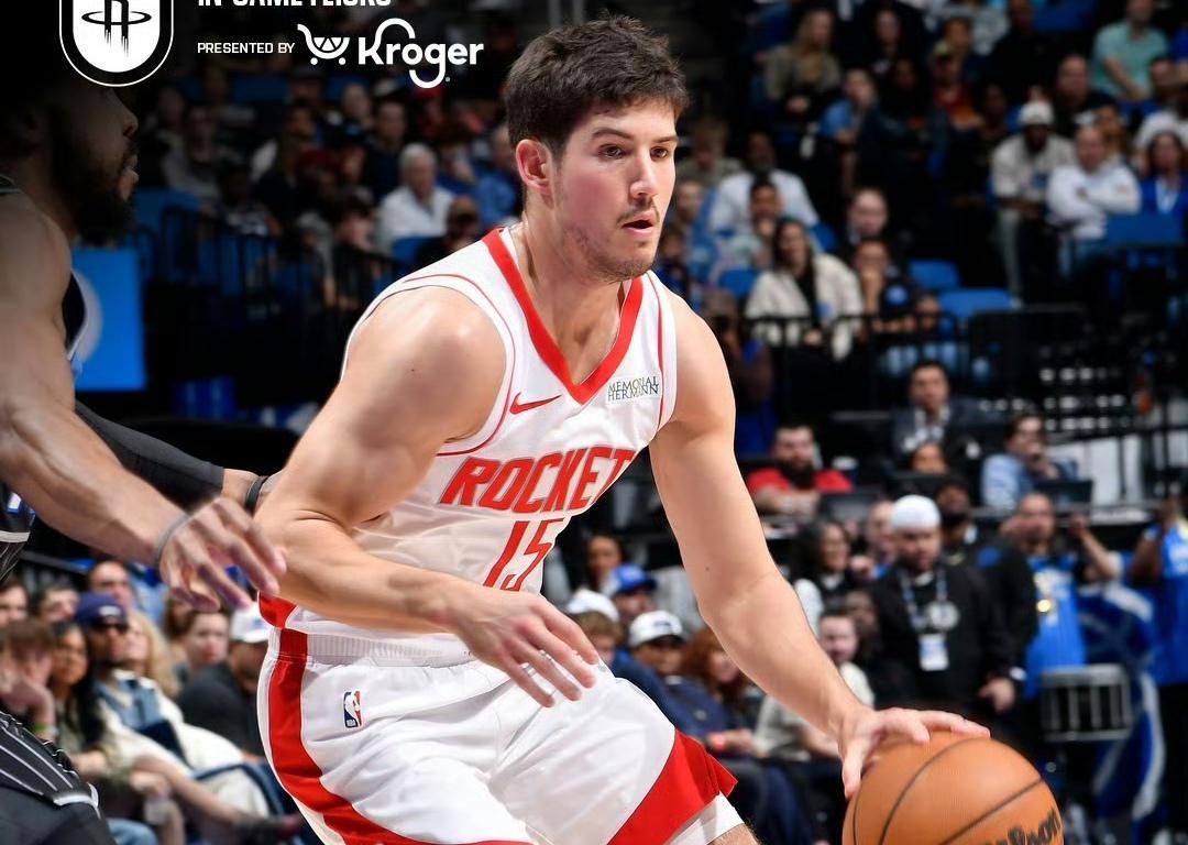 九游体育官方网站-大逆转魔术！杜兰特40+8，谢泼德再超神下去，火箭能让联盟大结局