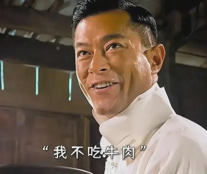 英雄联盟-太流弊了!75%真实命中率!湖人最佳交易诞生