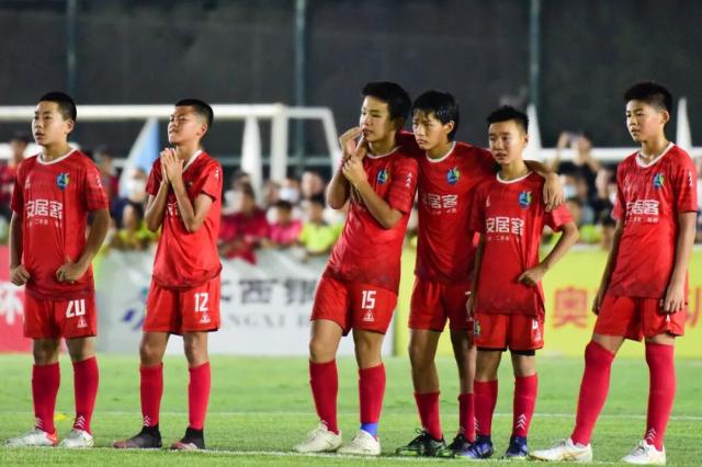 英雄联盟-【深度】青少年假球屡禁不止：治乱世不能只靠重典